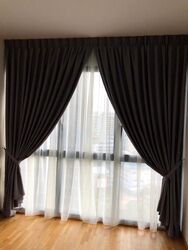 The Clement Canopy (D5), Apartment #499077801